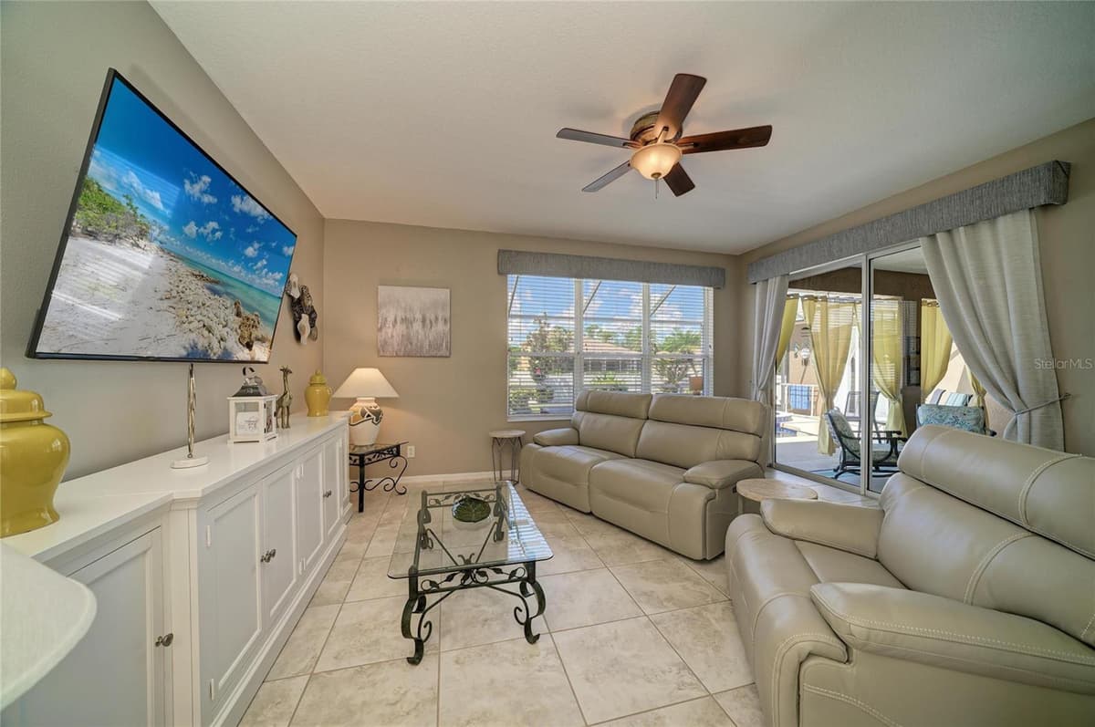 1401 PINYON PINE DRIVE — photo 28 of 58