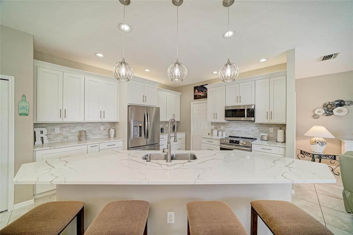 1401 PINYON PINE DRIVE — photo 19 of 58