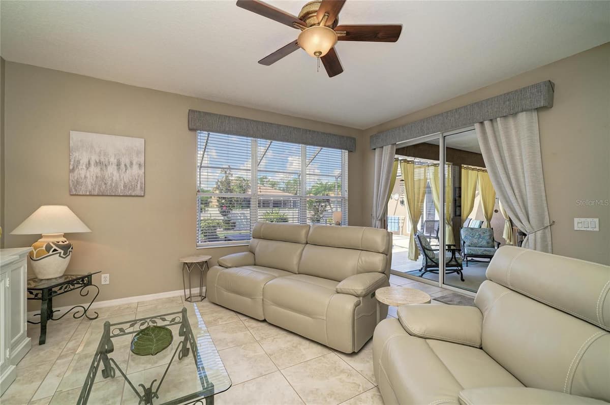 1401 PINYON PINE DRIVE — photo 27 of 58