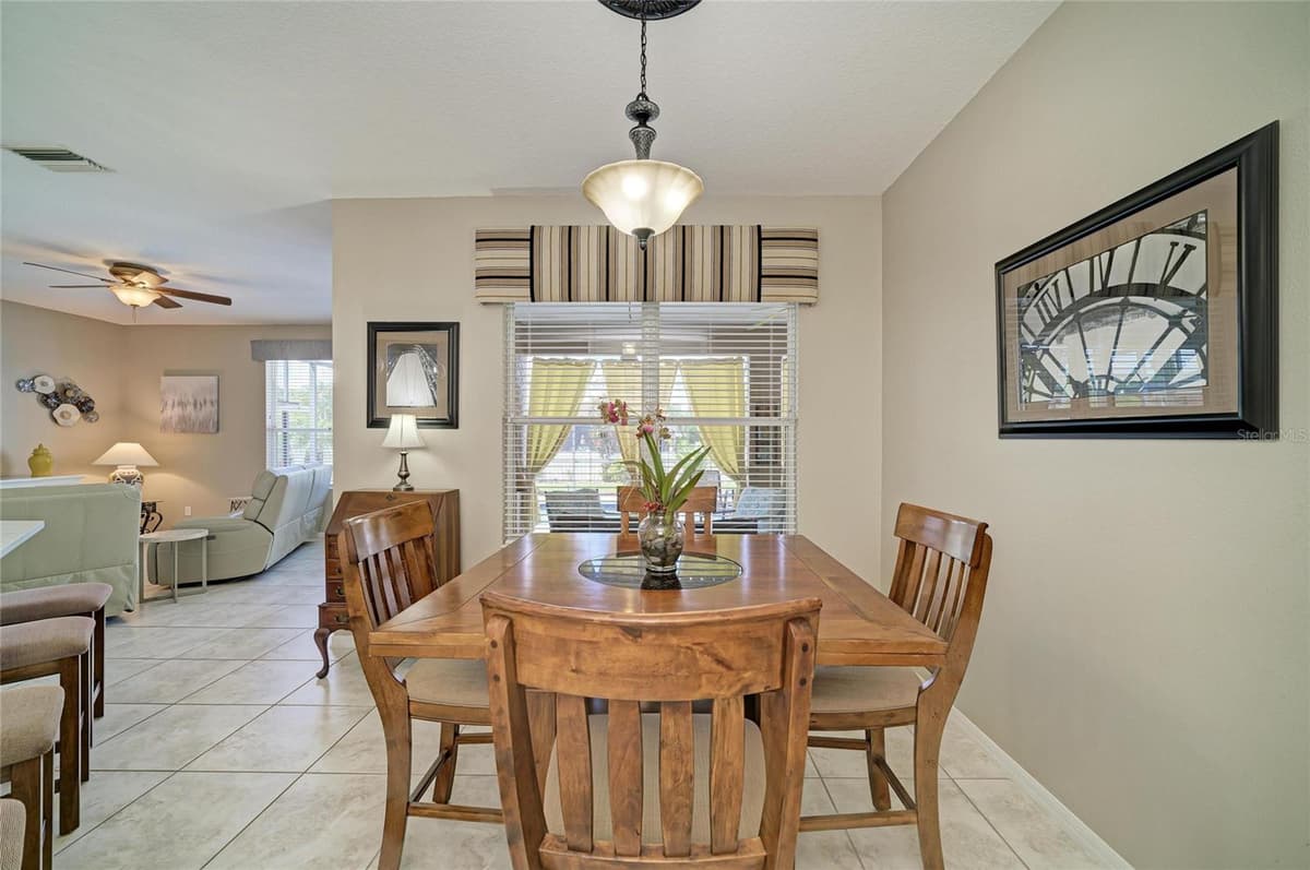 1401 PINYON PINE DRIVE — photo 16 of 58