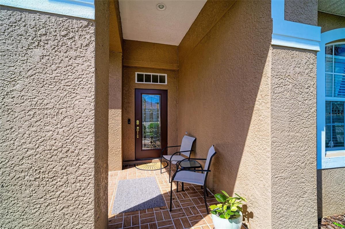 1401 PINYON PINE DRIVE — photo 4 of 58