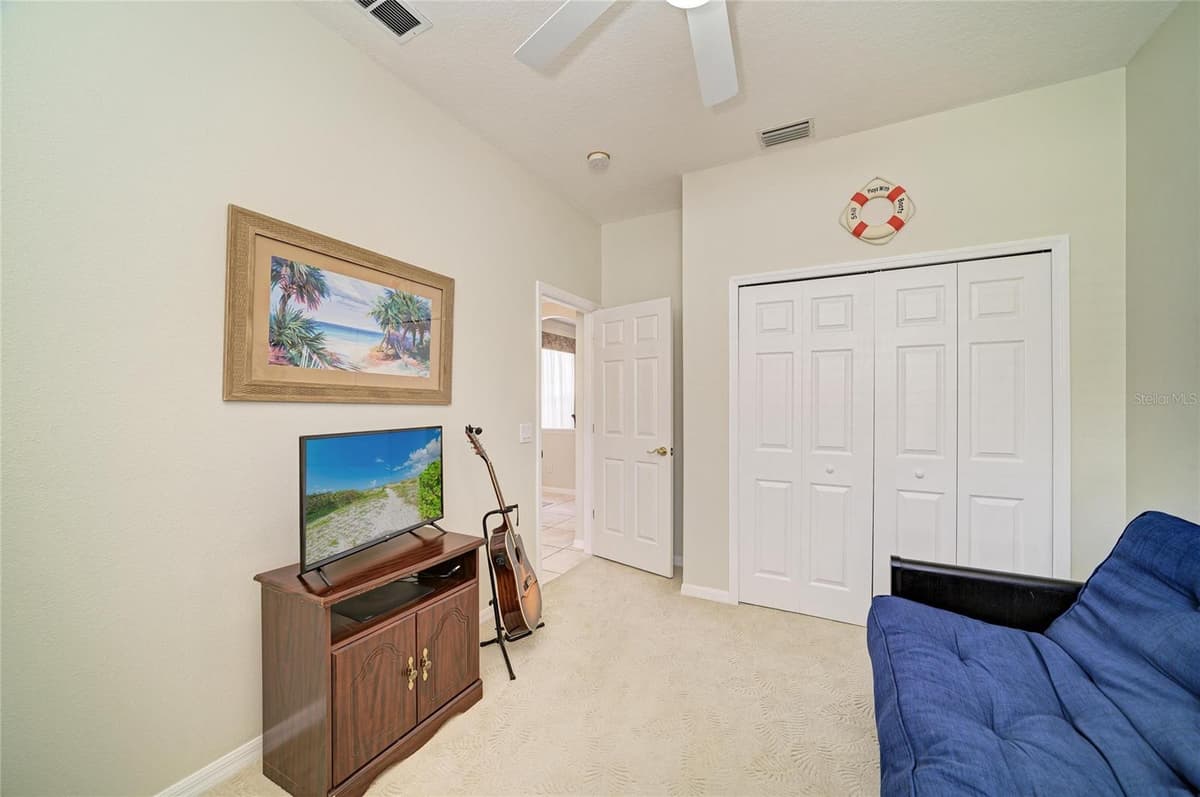 1401 PINYON PINE DRIVE — photo 43 of 58