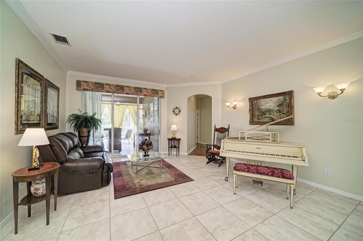 1401 PINYON PINE DRIVE — photo 7 of 58