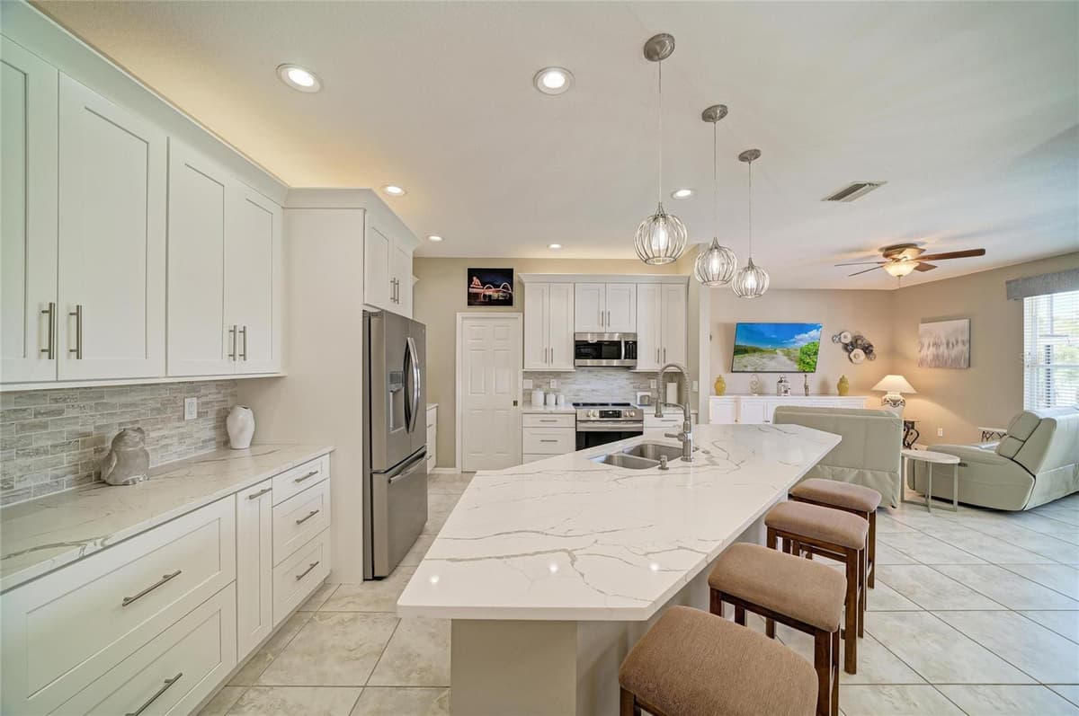 1401 PINYON PINE DRIVE — photo 18 of 58
