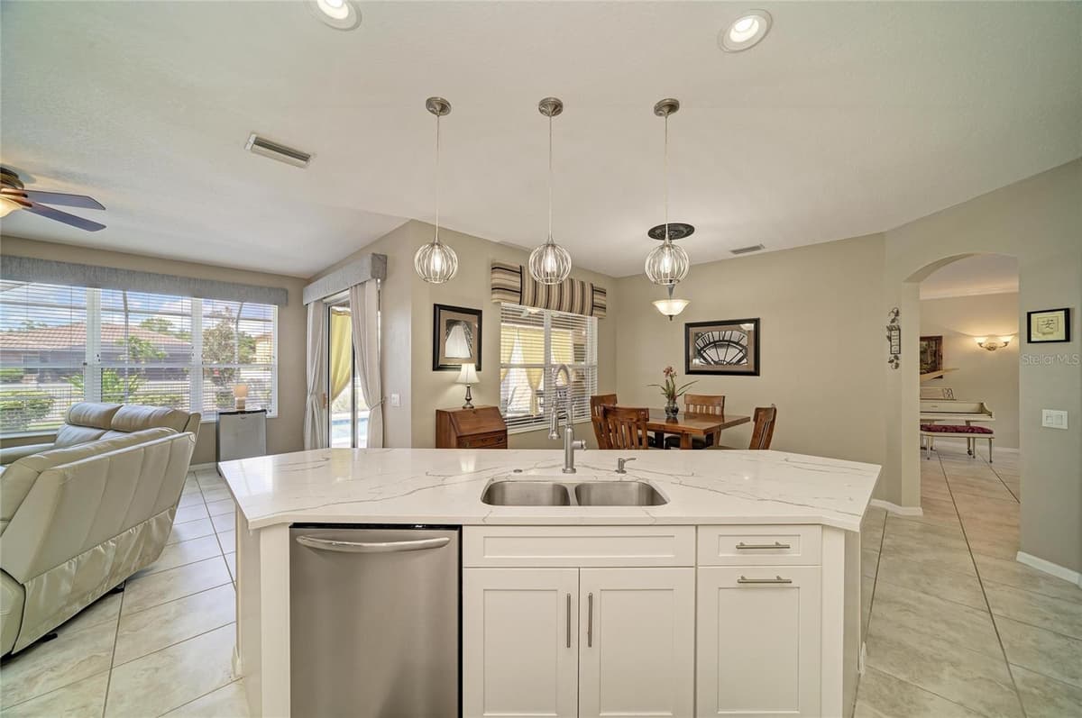 1401 PINYON PINE DRIVE — photo 23 of 58