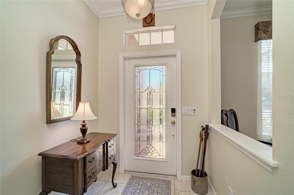 1401 PINYON PINE DRIVE — photo 5 of 58