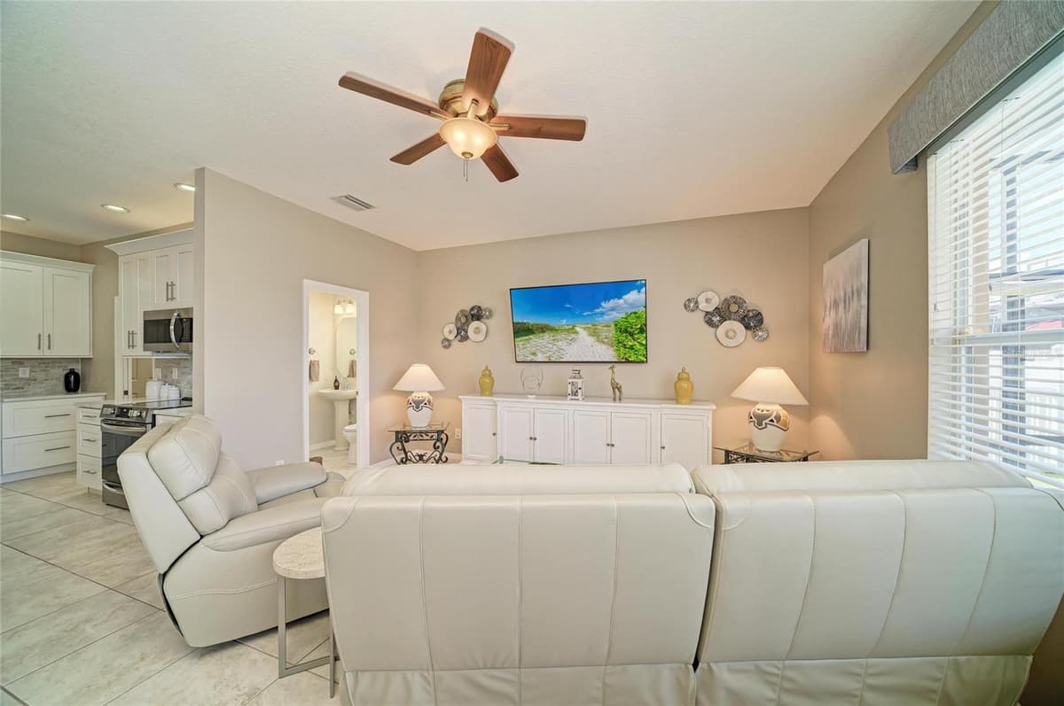 1401 PINYON PINE DRIVE — photo 25 of 58