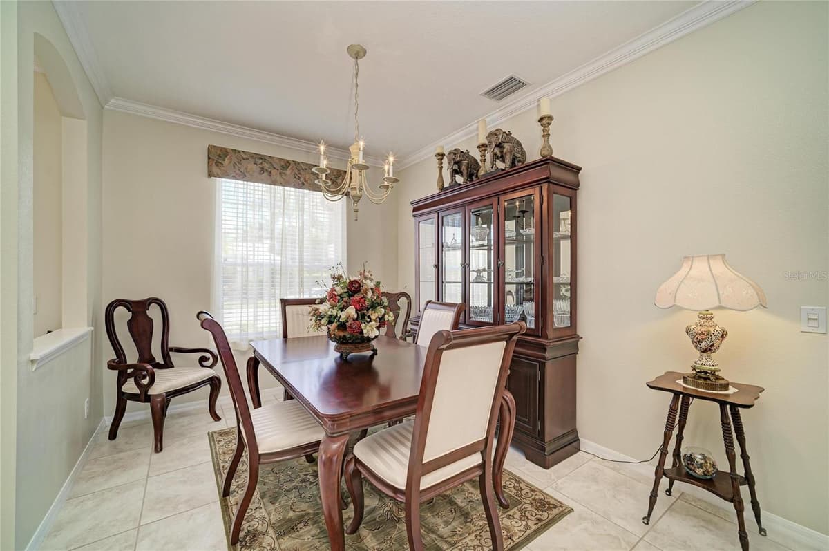 1401 PINYON PINE DRIVE — photo 10 of 58