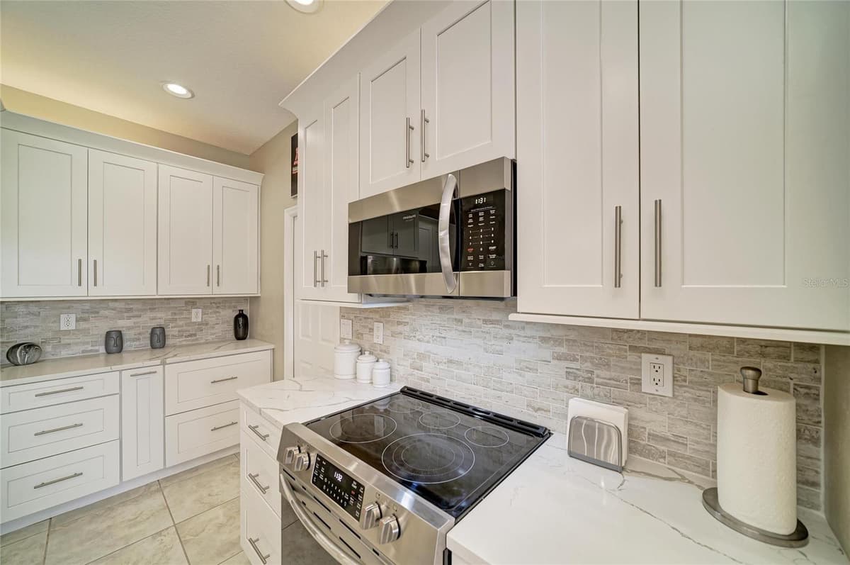 1401 PINYON PINE DRIVE — photo 21 of 58
