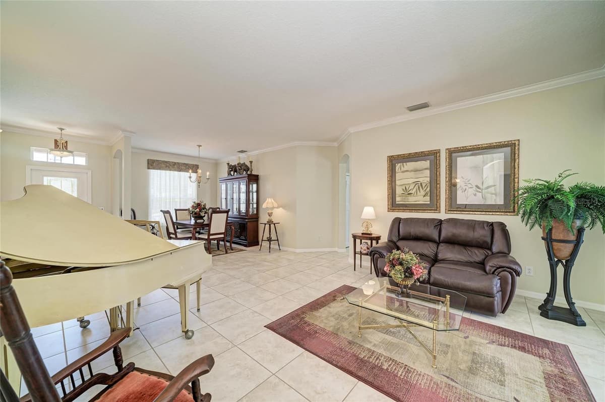 1401 PINYON PINE DRIVE — photo 8 of 58