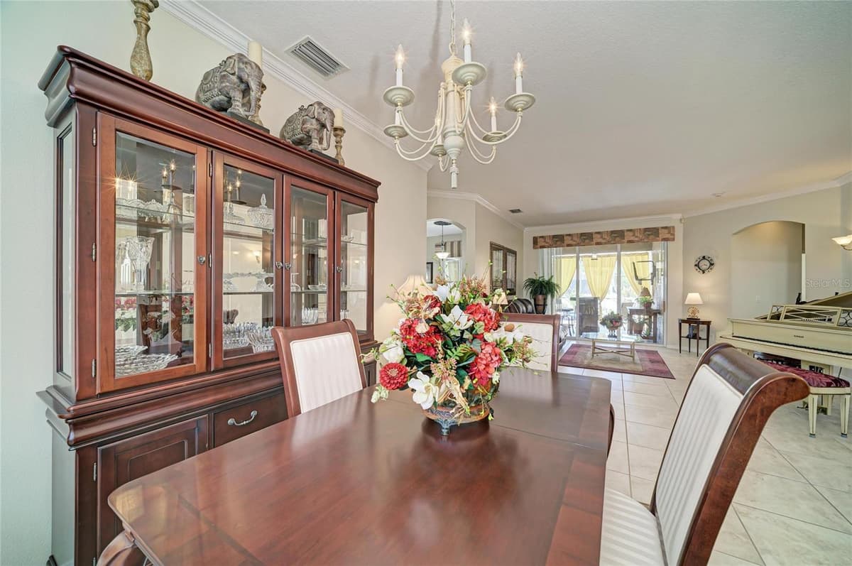 1401 PINYON PINE DRIVE — photo 12 of 58