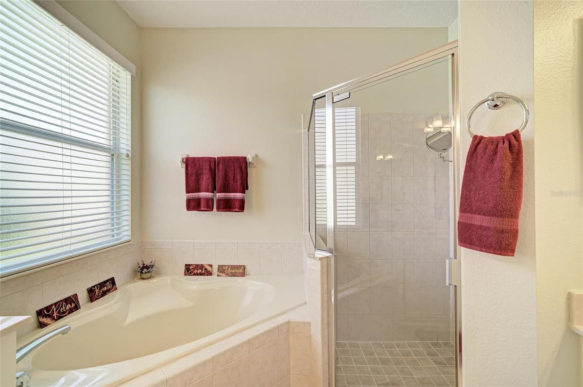1401 PINYON PINE DRIVE — photo 35 of 58