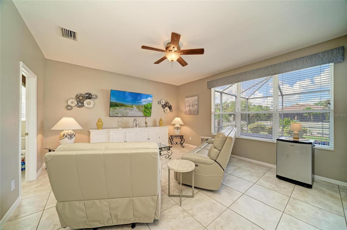 1401 PINYON PINE DRIVE — photo 24 of 58