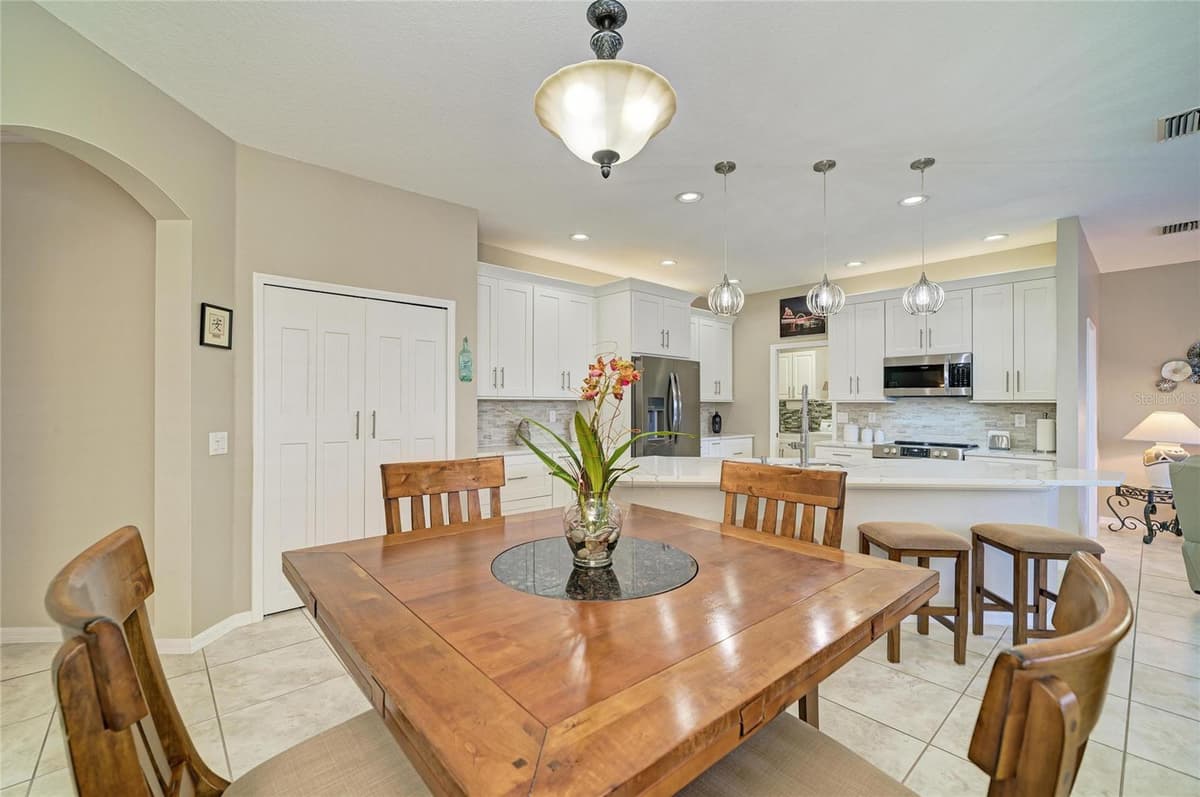 1401 PINYON PINE DRIVE — photo 14 of 58