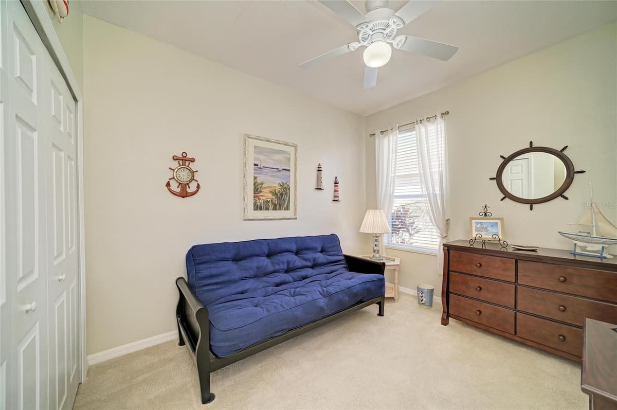1401 PINYON PINE DRIVE — photo 42 of 58