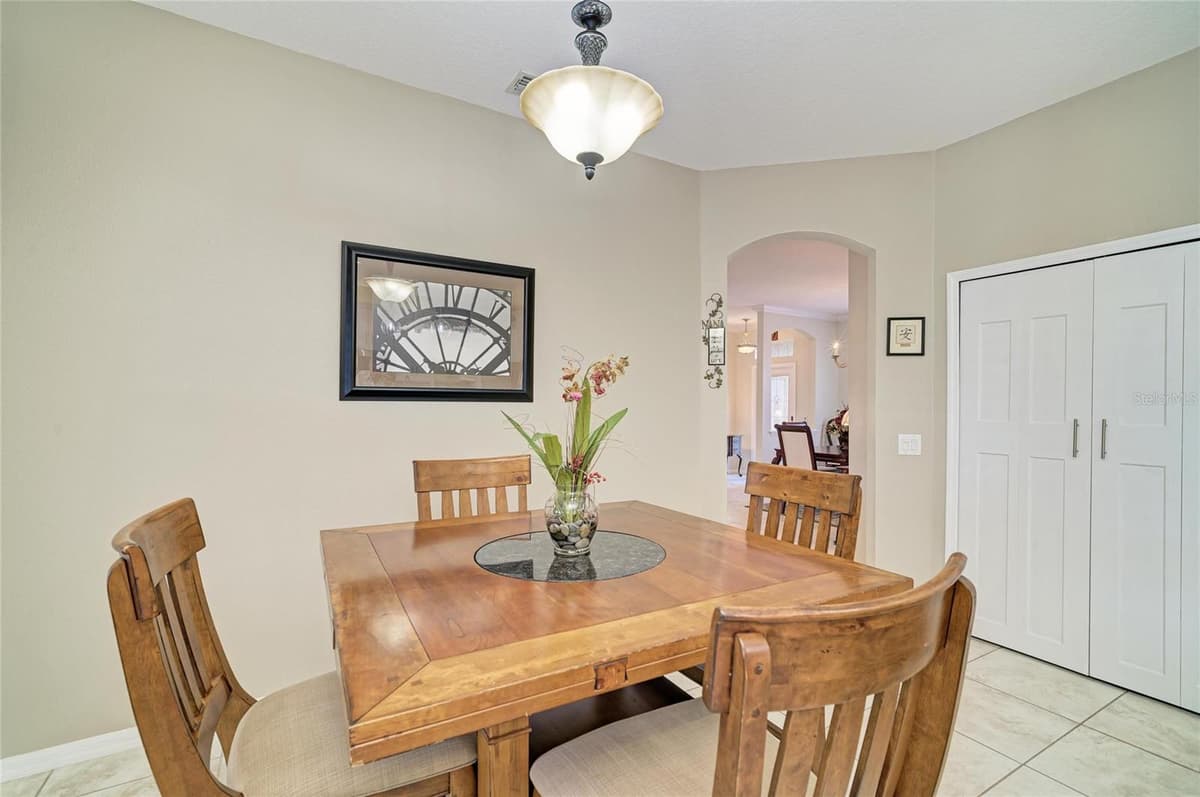 1401 PINYON PINE DRIVE — photo 13 of 58