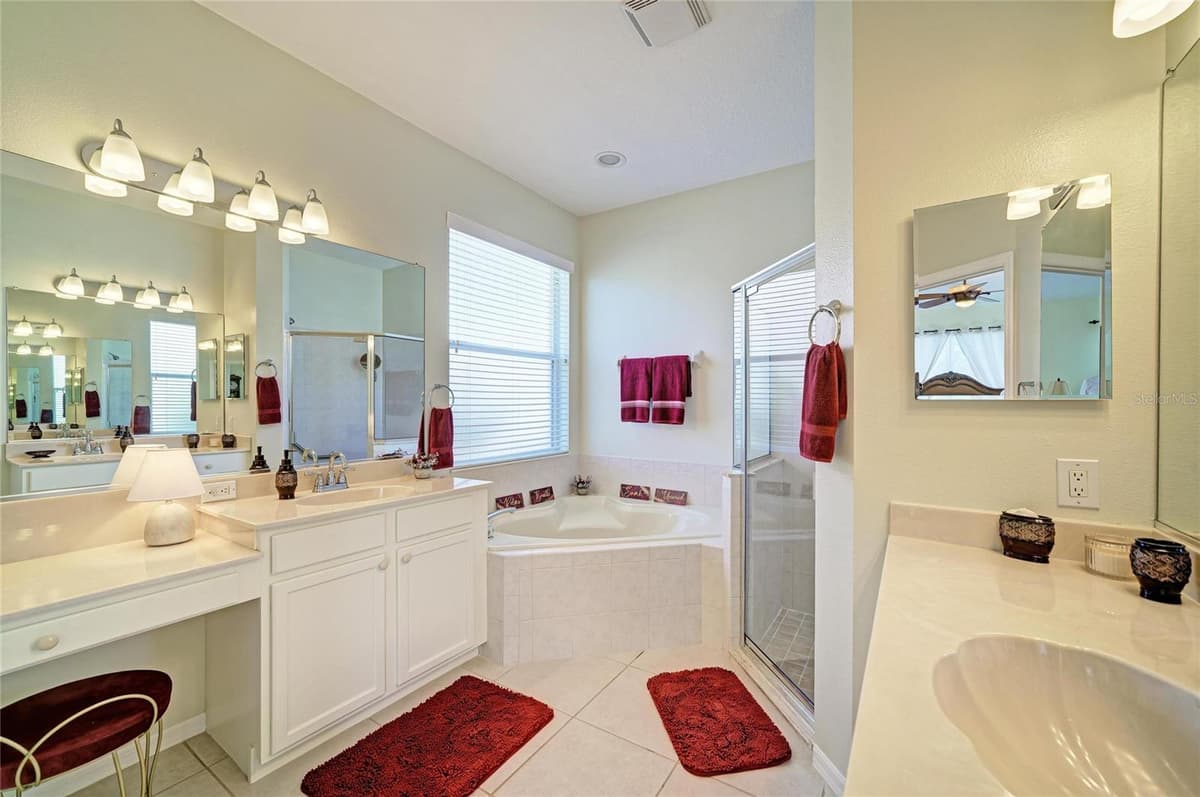1401 PINYON PINE DRIVE — photo 34 of 58