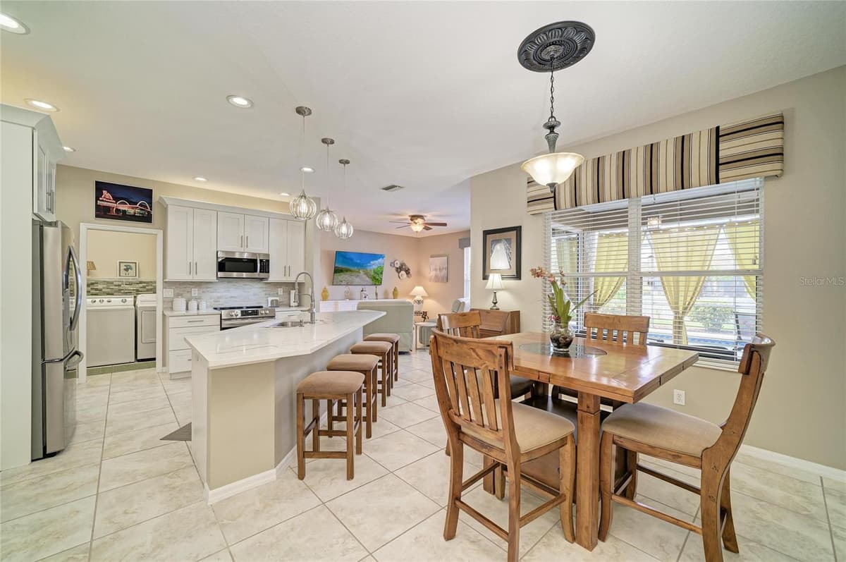 1401 PINYON PINE DRIVE — photo 15 of 58