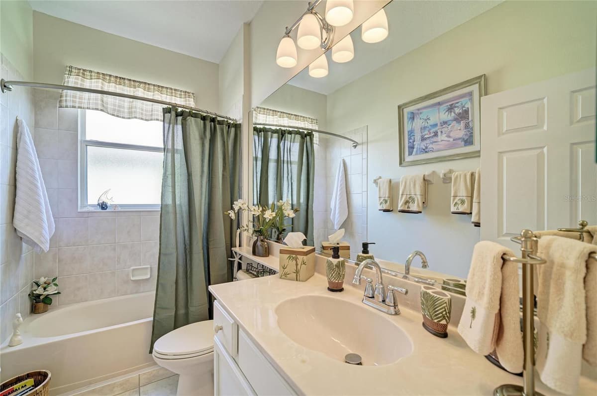 1401 PINYON PINE DRIVE — photo 41 of 58