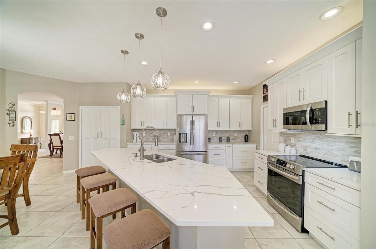 1401 PINYON PINE DRIVE — photo 20 of 58