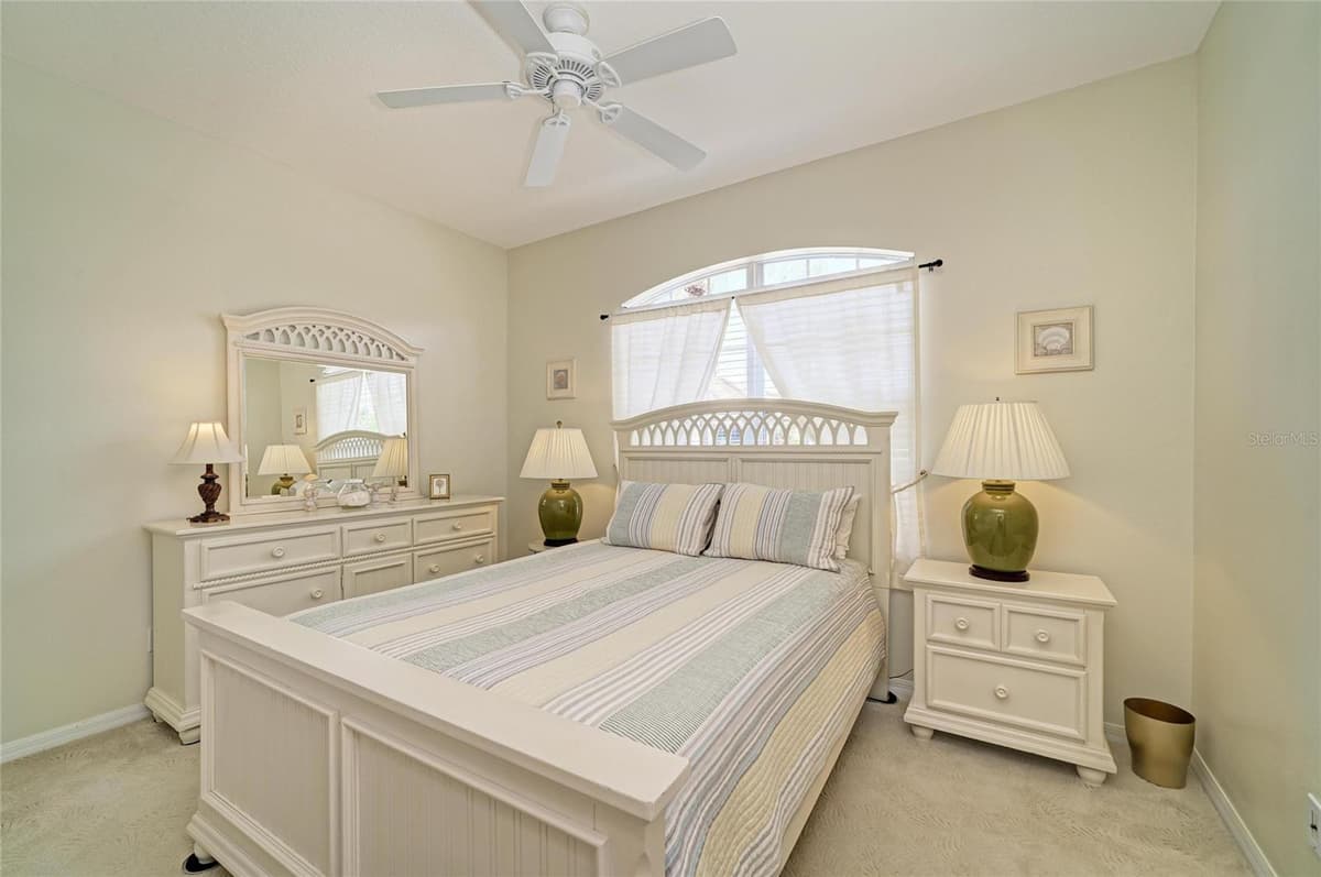 1401 PINYON PINE DRIVE — photo 39 of 58