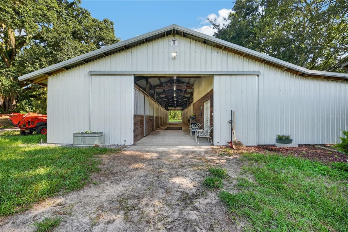 9813 STATE ROAD 45 — photo 9 of 23