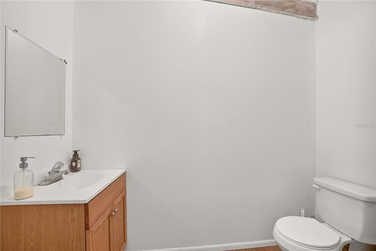 9813 STATE ROAD 45 — photo 14 of 23