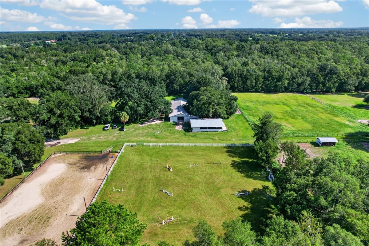 9813 STATE ROAD 45 — photo 4 of 23