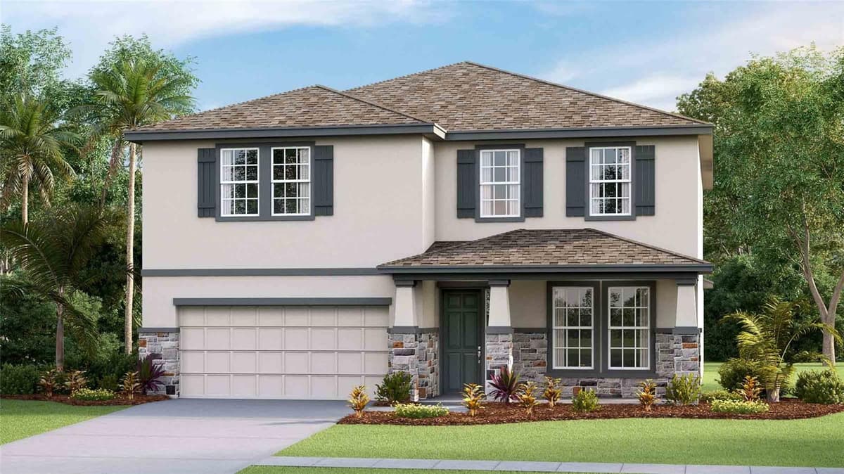 4201 52ND LANE ROAD — photo 1 of 48
