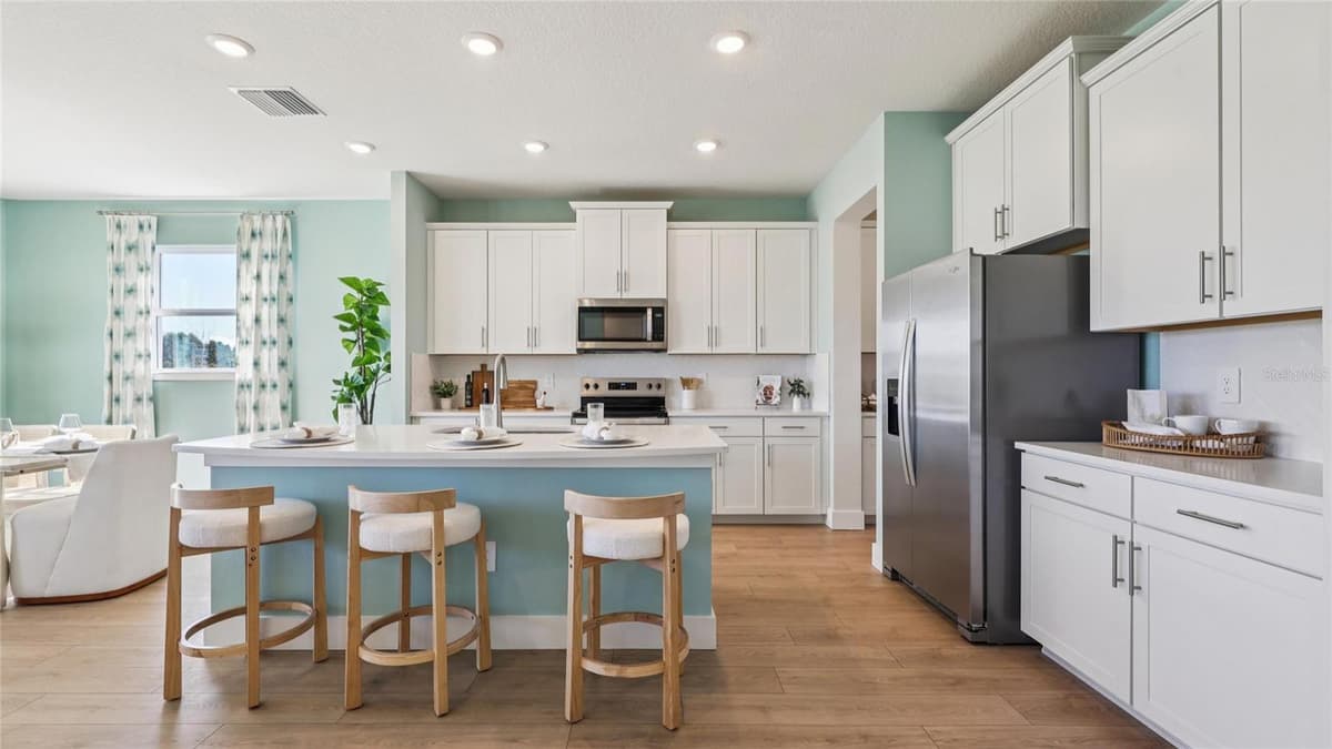 4201 52ND LANE ROAD — photo 4 of 48