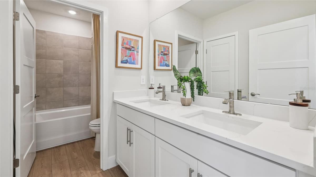 4201 52ND LANE ROAD — photo 32 of 48