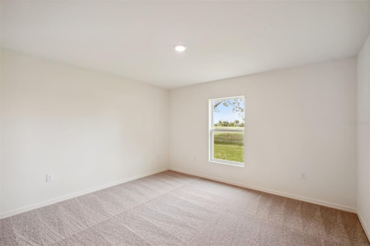 16382 KINGBIRD ROAD — photo 14 of 37