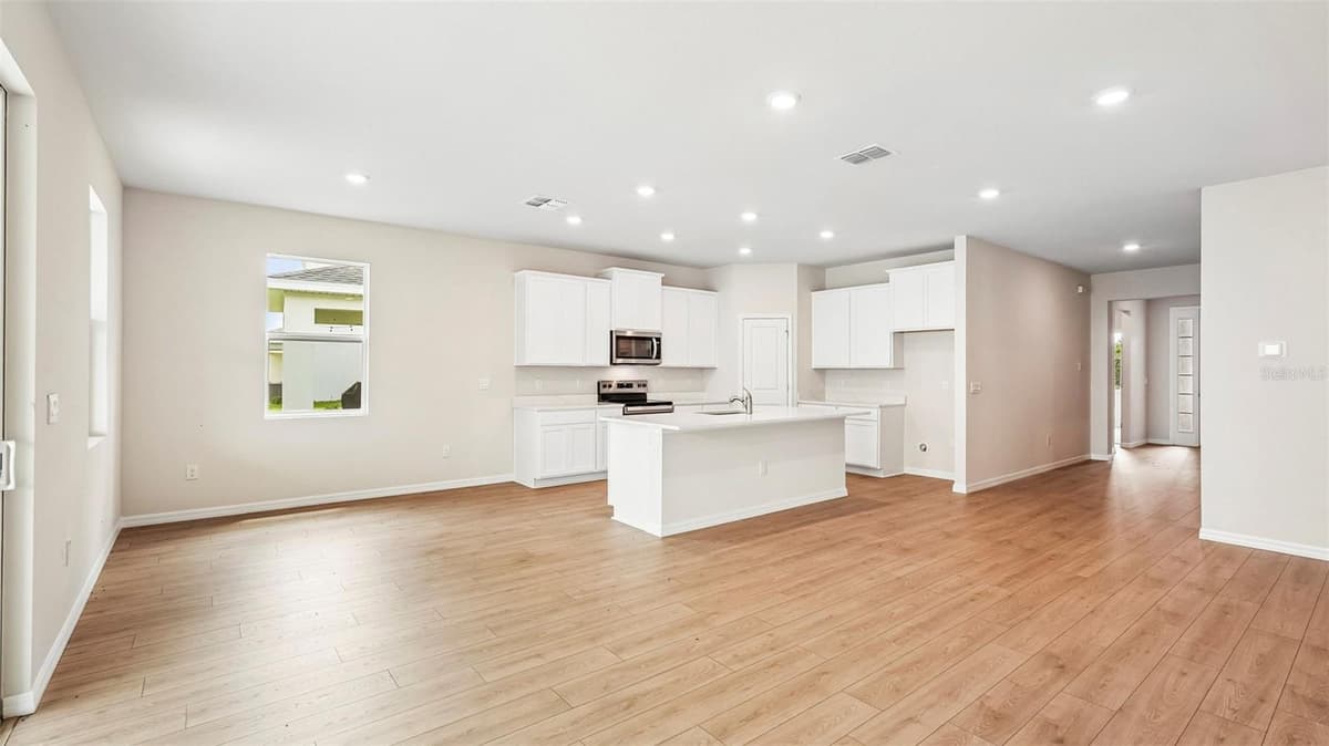 2814 FISHERY COURT — photo 12 of 55