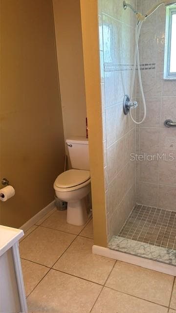 3048 UNITY TREE DRIVE — photo 12 of 14