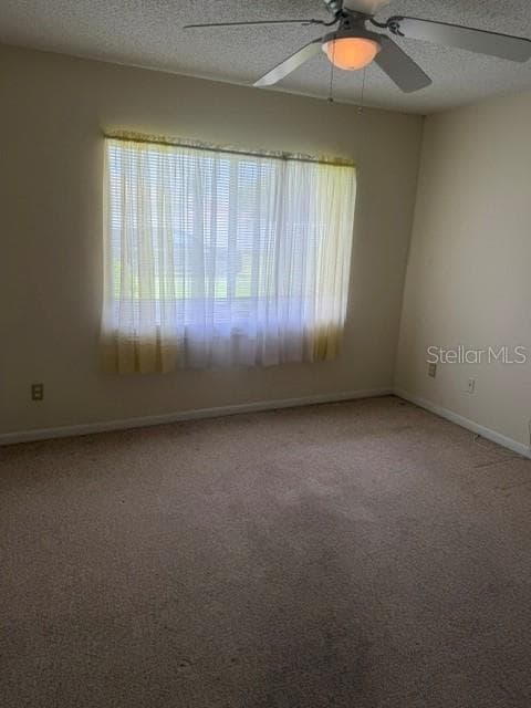 3048 UNITY TREE DRIVE — photo 13 of 14