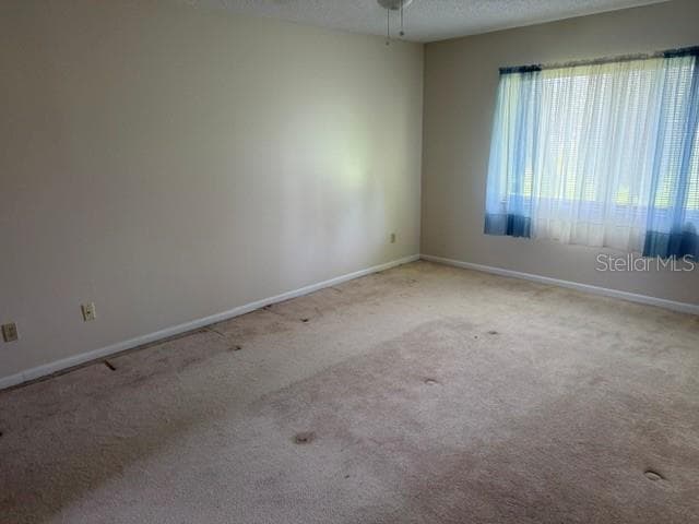 3048 UNITY TREE DRIVE — photo 10 of 14