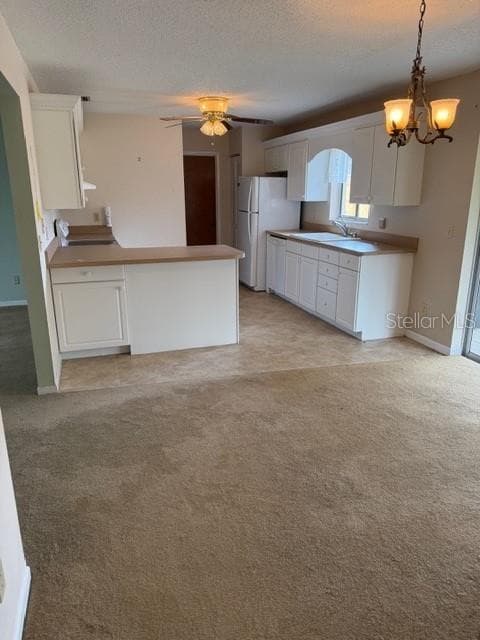 3048 UNITY TREE DRIVE — photo 7 of 14
