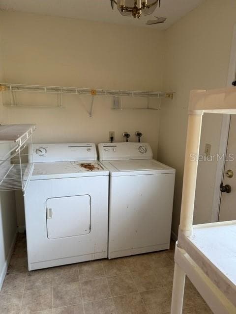3048 UNITY TREE DRIVE — photo 5 of 14