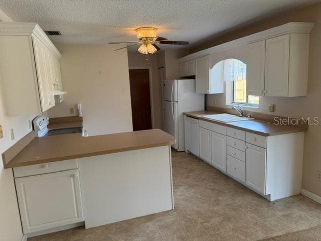 3048 UNITY TREE DRIVE — photo 4 of 14