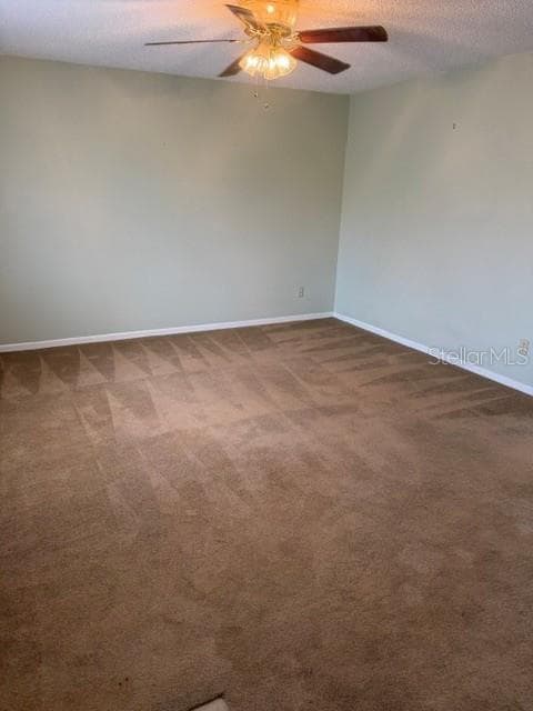 3048 UNITY TREE DRIVE — photo 3 of 14