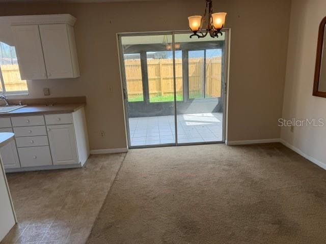 3048 UNITY TREE DRIVE — photo 6 of 14