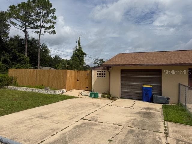 3048 UNITY TREE DRIVE — photo 2 of 14