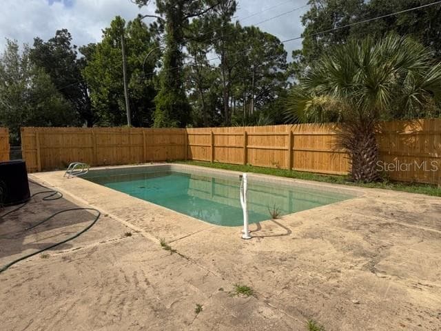 3048 UNITY TREE DRIVE — photo 9 of 14