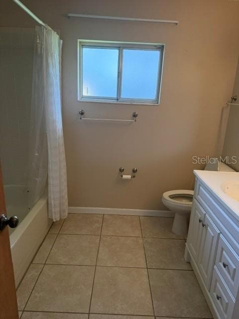 3048 UNITY TREE DRIVE — photo 14 of 14