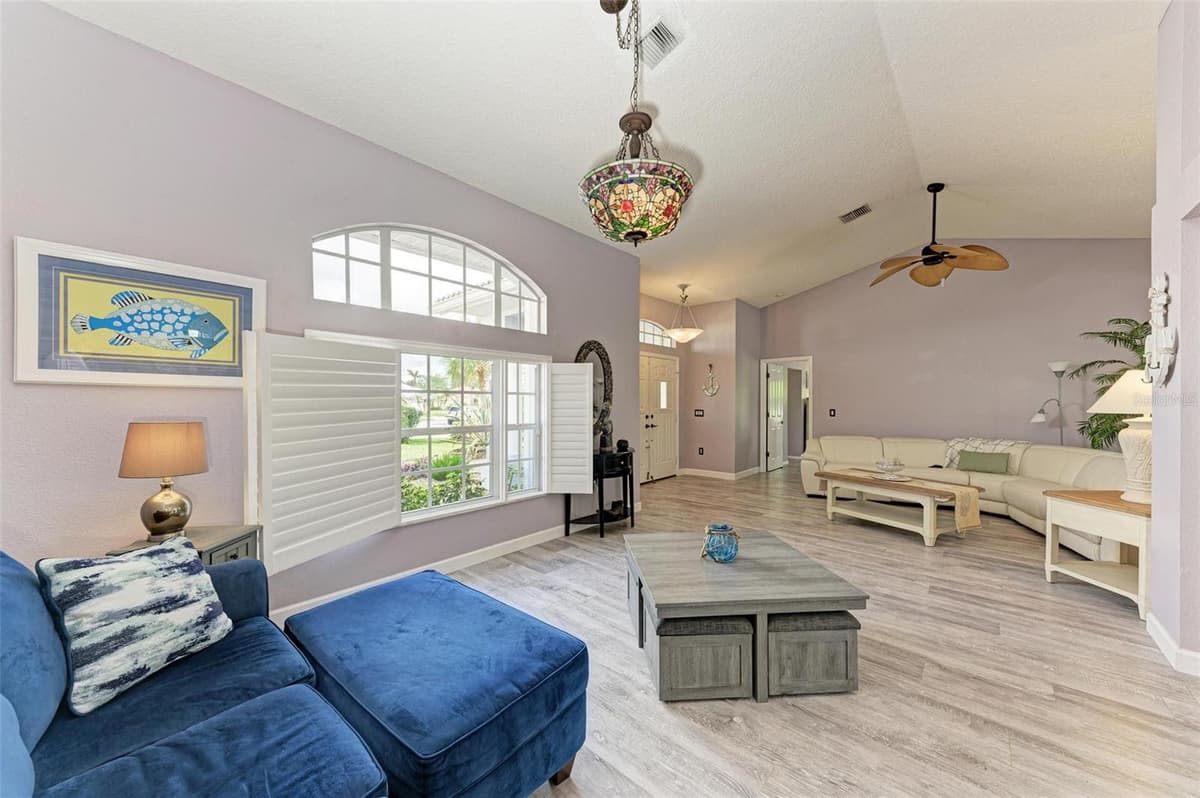 316 ROSELING CIRCLE — photo 18 of 39