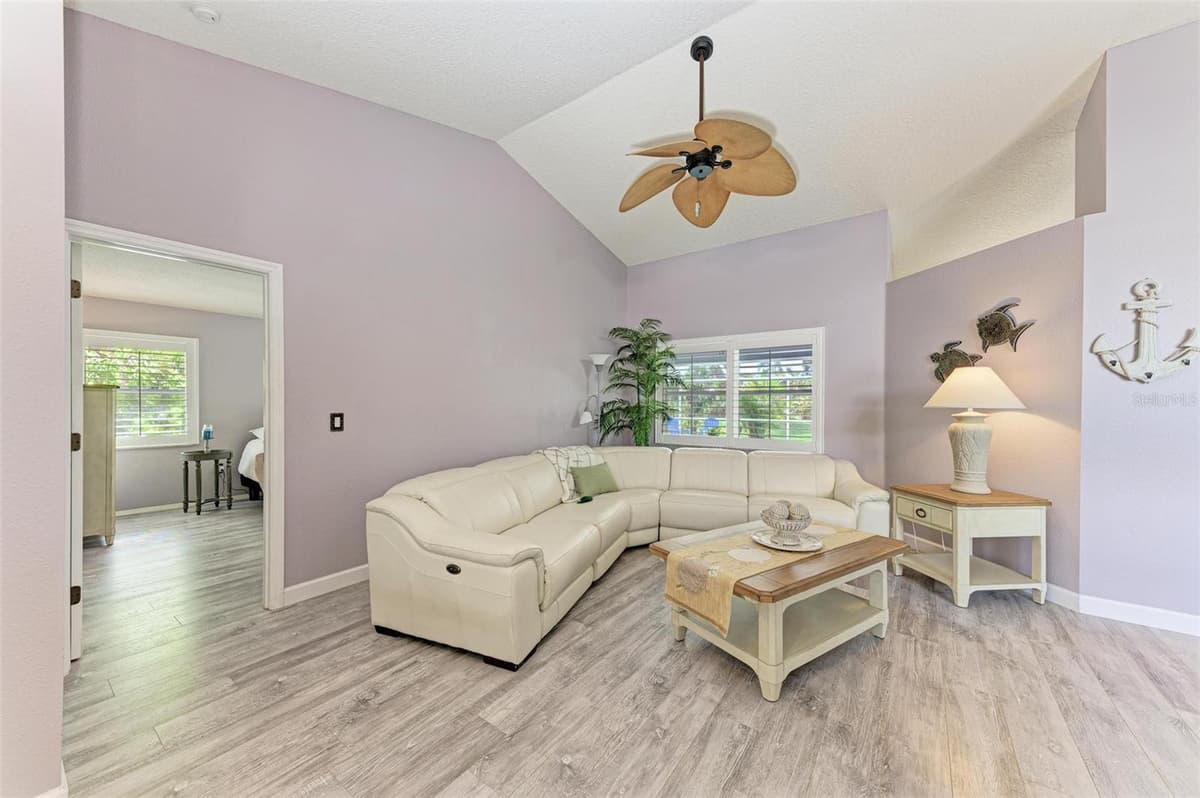 316 ROSELING CIRCLE — photo 16 of 39