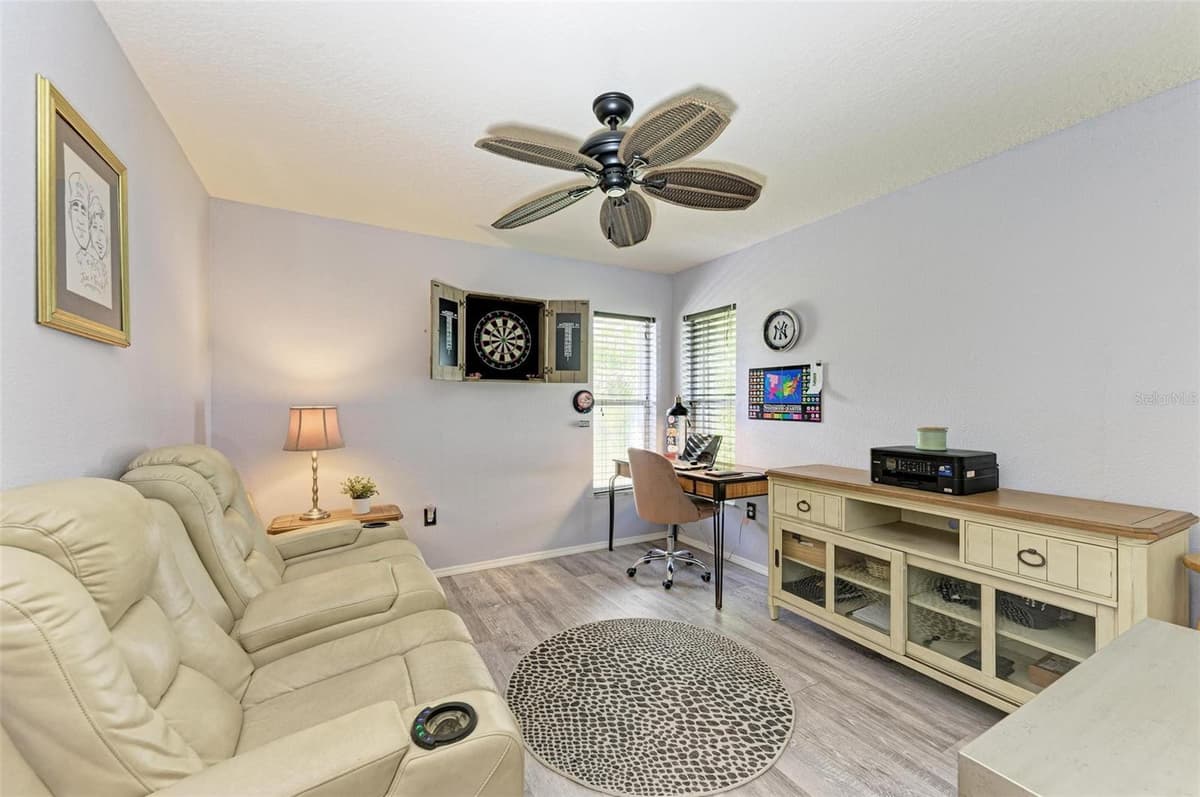 316 ROSELING CIRCLE — photo 13 of 39