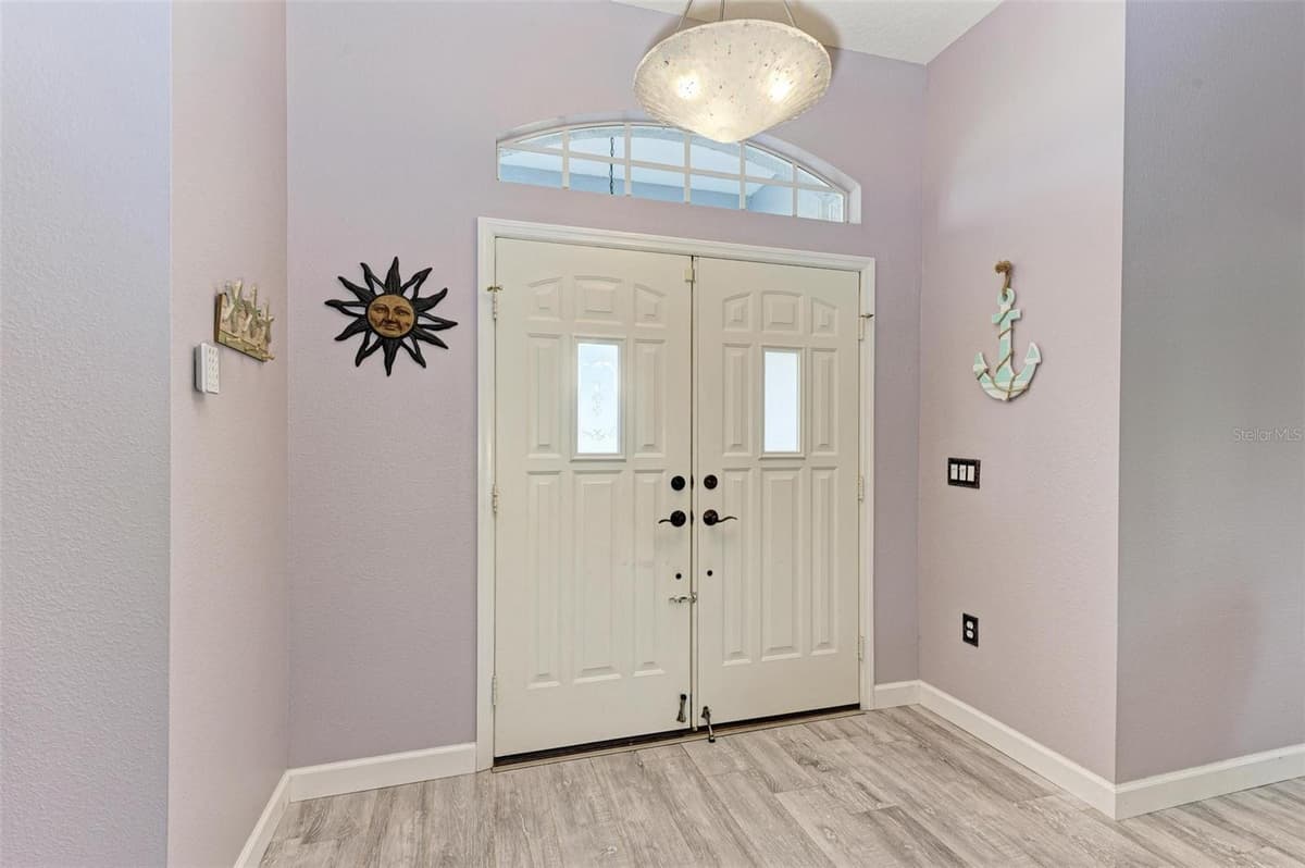 316 ROSELING CIRCLE — photo 14 of 39