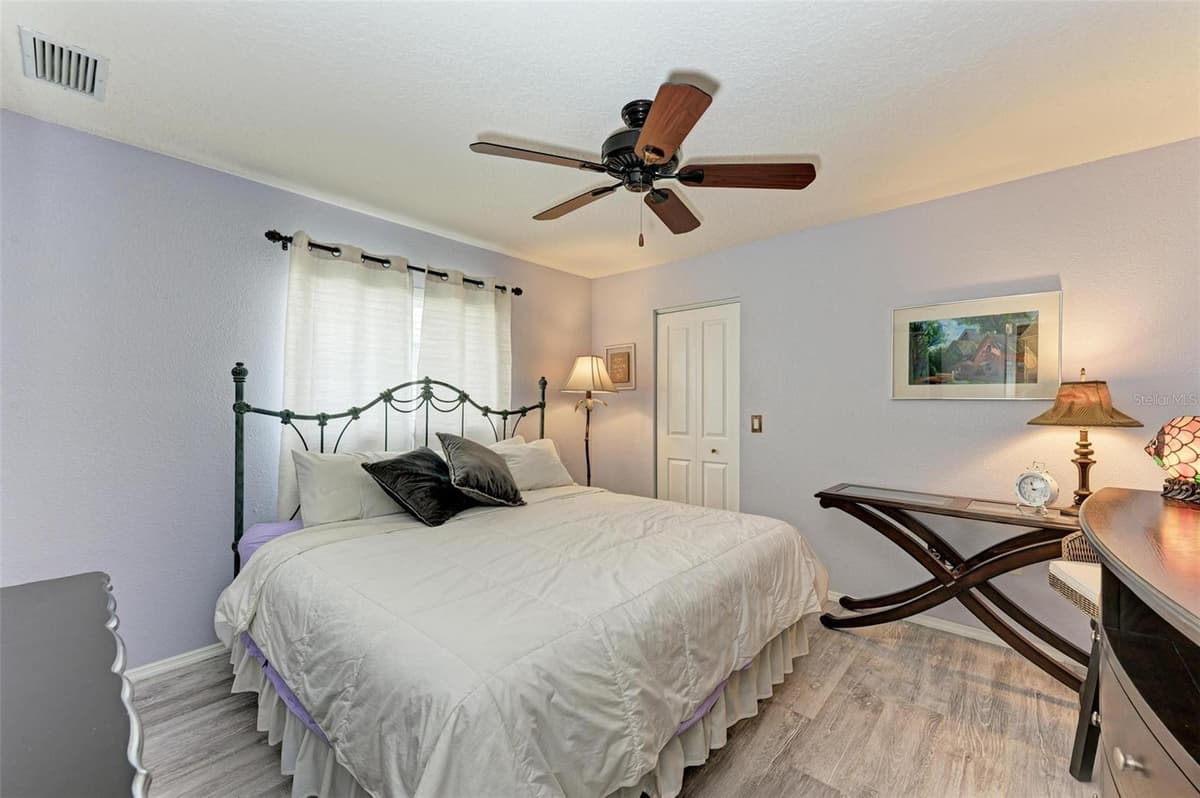 316 ROSELING CIRCLE — photo 31 of 39