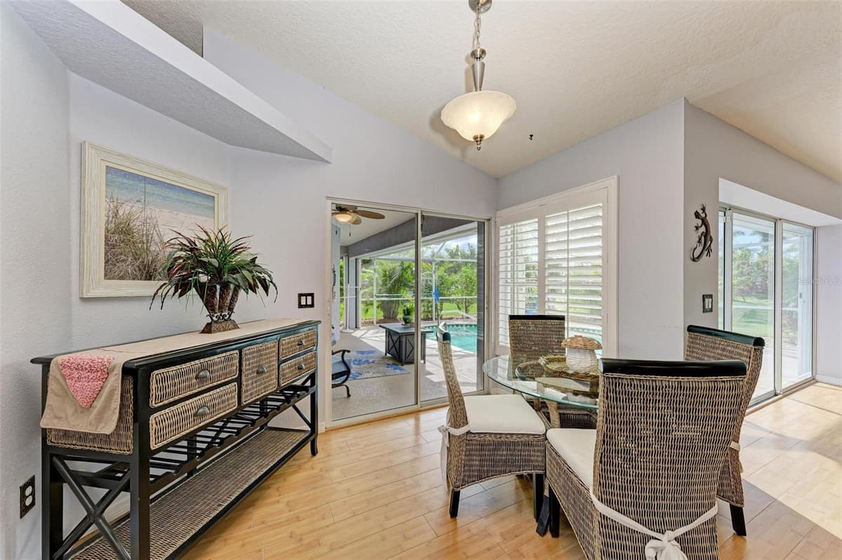316 ROSELING CIRCLE — photo 19 of 39
